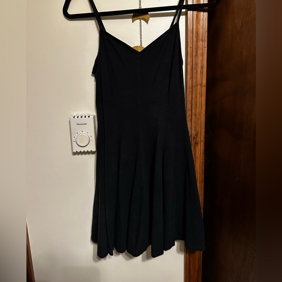 American Eagle Outfitters Dresses & Skirts - AMERICAN EAGLE | short black dress